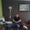   Arstan