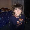  ,  , 39