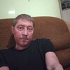  ,  , 39