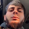   Zelim