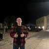  Radvanice,  , 22