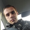  ,  VolkDemn, 23