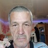  ,  , 59