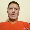   Mirko