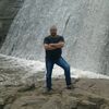   ,  Jorik, 40