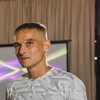   Anatoly