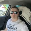   Ruslan