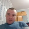  ,  , 32