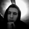   Andrey