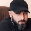  ,  Artur, 33
