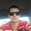   Timofey