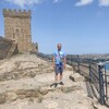  ,  Alex, 55