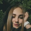  ,  MyNameis, 22