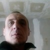 ,  , 48
