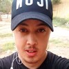   zoheirrabeh