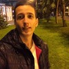   Igor