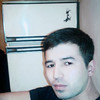   Bakha