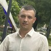   Anton