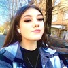  ,  , 21