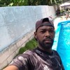   Yosmel