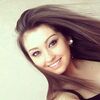 ,  nast, 26