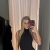  Alanya,  , 29