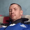   Petr