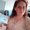  ,  , 26