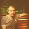   Andrei