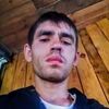   Nikolay