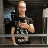  ,  Anskor, 27