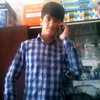  Amstenrade,   , 28