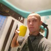  ,  , 31
