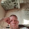  ,  , 45