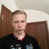  ,  , 24