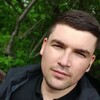  ,  Atash, 34