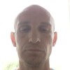  ,  Aleksei, 35