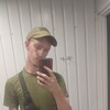  ,  , 24