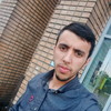   cavid