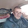  ,  , 52