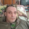  ,  , 48
