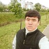   Bohodir