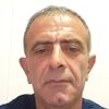  ,  Ando, 52