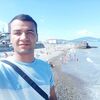  Novy,  Nishanov, 29