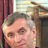  ,  Leonid, 58