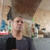  -,  , 60
