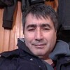  ,  , 55