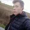  ,  , 22
