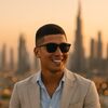  Hwawon,  Ali, 22