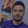  Korfez,  Mehmet, 29